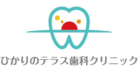 Hikari no Terrace Dental Clinic