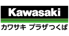 Kawasaki Plaza Tsukuba