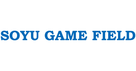 SOYU GAME FIELD