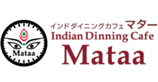 Indian Dinning Cafe Mataa