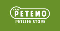 PETEMO