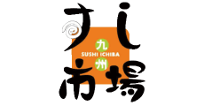 KYUSHU SUSHI ICHIBA