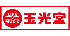 GYOKKODO