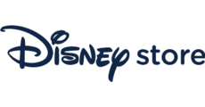 Disneystore