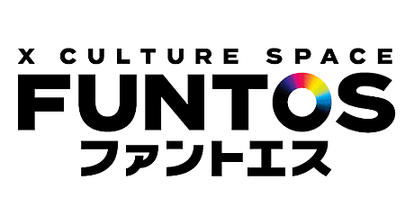 FUNTOS
