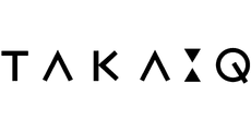 TAKA-Q