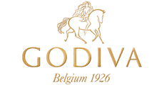 GODIVA