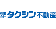 TAKUSHIN Fudosan