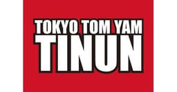 TINUN