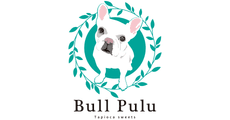 Bull Pulu
