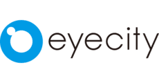 eyecity