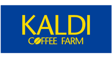KALDI COFFEE FARM
