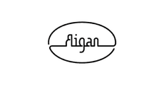 Aigan