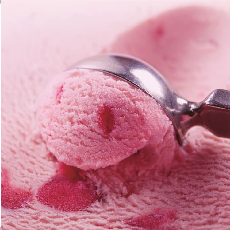 Baskin-Robbins 31 ICE CREAM To Go