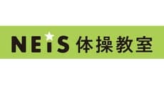 NEIS Gymnastics School