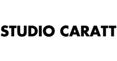 STUDIO CARATT