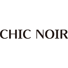 Hair Salon CHIC NOIR