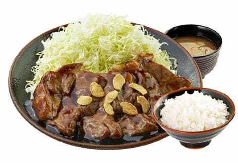 Butaya Tonichi