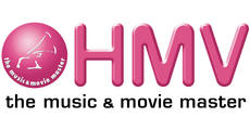 HMV