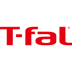 T-fal STORE