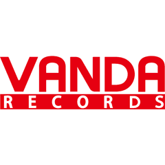 VANDA RECORDS