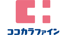 Cocokara fine