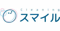 Cleaning Smile