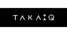 TAKA-Q