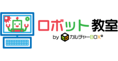 Culture Box Robot School