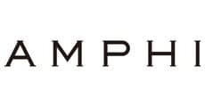 AMPHI