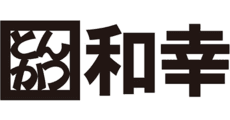 TONKATSU WAKO