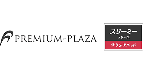 F PREMIUM-PLAZA