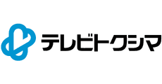 Cable Television Tokushima