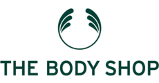 THE BODY SHOP