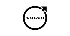 VOLVO Selekt Tokushima / Service