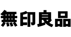 MUJI
