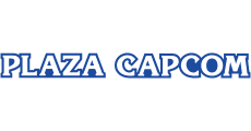 PLAZA CAPCOM