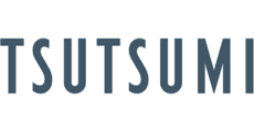 JEWELRY TSUTSUMI