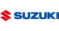 Suzuki Arena Showroom