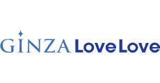 GINZA LoveLove