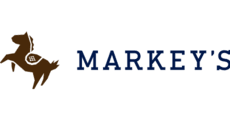 LSP by MARKEY'S