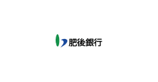 Higo Bank