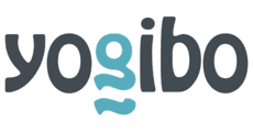 Yogibo Store