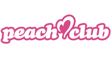 peach club