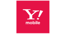 Y!mobile