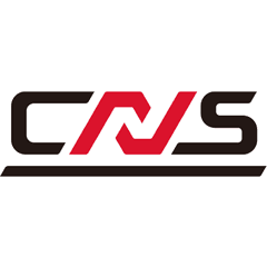 CNS