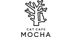 Cat Cafe MOCHA