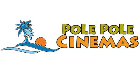 POLE POLE CINEMAS