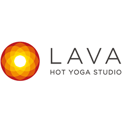LAVA