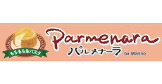 parmenara